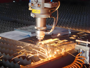 如何選擇破碎機(jī)制造商