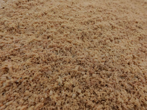 精品砂生產(chǎn)線