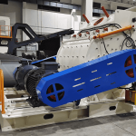 制砂機(jī)如何使用可以提高制砂產(chǎn)量