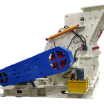 精品制砂機(jī)