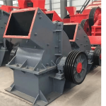 PC錘式破碎機PC錘式破碎機