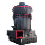 雷蒙磨粉機雷蒙磨粉機