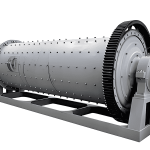 球磨機(jī)|濕式球磨機(jī)|球磨機(jī)價(jià)格
