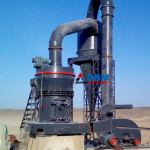 現(xiàn)在市面上的雷蒙磨哪家的好??？