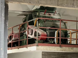 顎式破碎機(jī)破碎銅礦石效果怎么樣？哪個廠家比較好