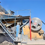 降低顎式破碎機(jī)齒板的損耗的措施有哪些？