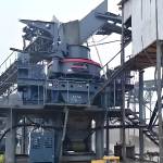 制砂機(jī)出砂效果怎么樣？有什么優(yōu)點(diǎn)？