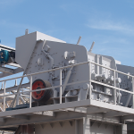 顎式破碎機可以用于哪些領(lǐng)域？有哪些特點？