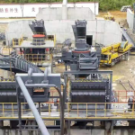 丁博重工矛_制砂Z势在哪里