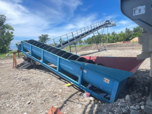 如何正確選擇洗砂機(jī)設(shè)備？