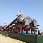 每小时?00吨的建筑垃圾破碎机的h是多?      />

</figure>
</a>
</div><div   id=