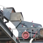 鄂式碎石機(jī)型號(hào)那么多？該如何選擇？