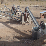 建筑垃圾處理后主要用途是什么？