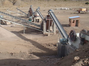 建筑垃圾處理后主要用途是什么？