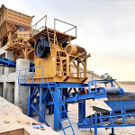 如何佉K式破机在石材生产线中发挥重要作?      />

</figure>
</a>
</div><div   id=