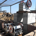 顎式破碎機(jī)那個(gè)品牌比較好，該如何選擇？