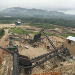 日產(chǎn)4千噸的大型生產(chǎn)線多少錢，都是什么哪些設(shè)備