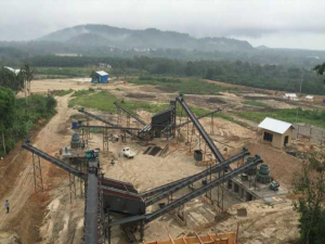 日產(chǎn)4千噸的大型生產(chǎn)線多少錢，都是什么哪些設(shè)備