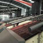 如何控砂石骨料生產(chǎn)線中粉塵，廢水和噪聲的三大污染？