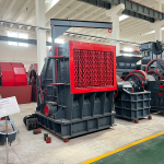 反击式破机破碎镁石效果如何Q如何选型Q?      />

</figure>
</a>
</div><div   id=