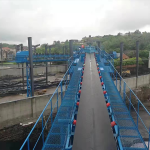 石灰矛_型砂石骨料生产线机械选型及工艺流E?      />

</figure>
</a>
</div><div   id=