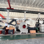 Ud式破站的应?      />

</figure>
</a>
</div><div   id=