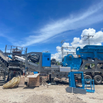 制砂機(jī)生產(chǎn)線你了解多少，更多配置供您選擇