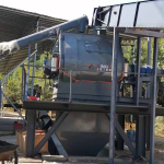 破碎機(jī)用了這么久，都是哪些深入的體會(huì)？