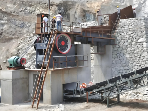 建筑垃圾破碎，顎式破碎機(jī)的使用范圍是什么？