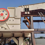 如何選擇破碎機，品牌是關(guān)鍵