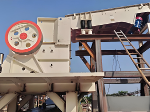 如何選擇破碎機(jī)，品牌是關(guān)鍵