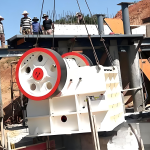 智能破碎機(jī)如何發(fā)展，智能破碎機(jī)未來(lái)之路如何走